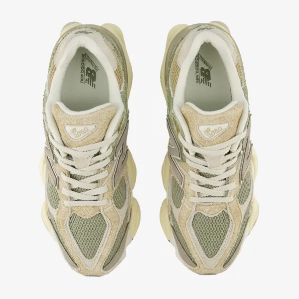 New Balance U 9060 