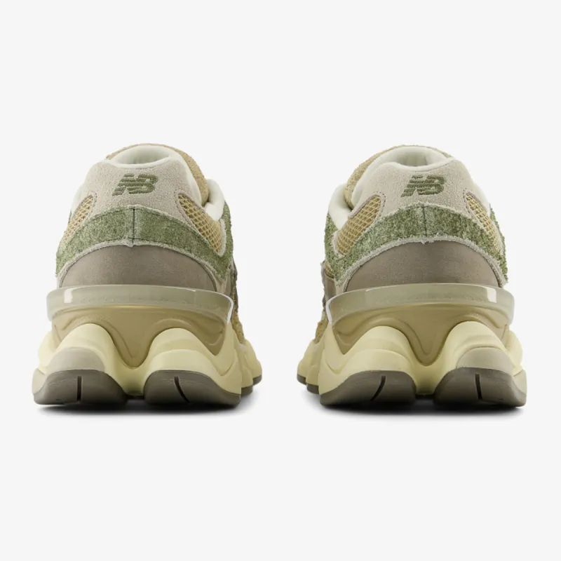 New Balance U 9060 
