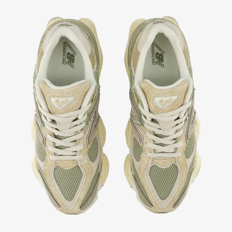 New Balance U 9060 