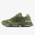 New Balance U 9060 