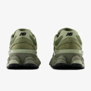 New Balance U 9060 