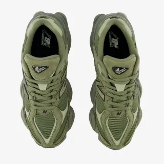 New Balance U 9060 