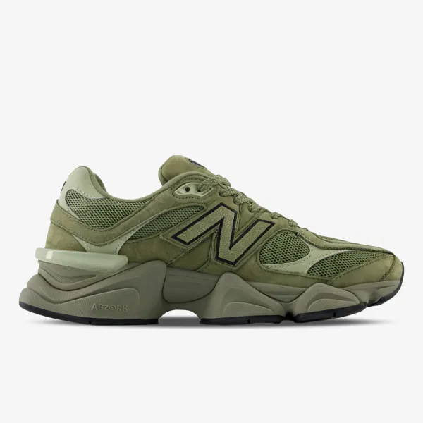 New Balance U 9060 