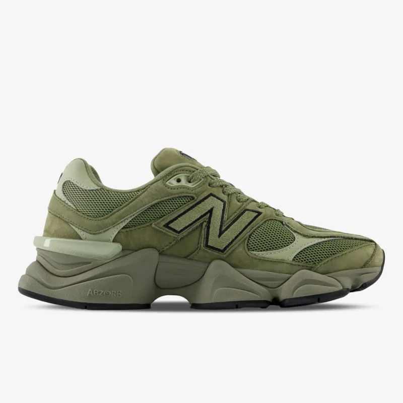 New Balance U 9060 