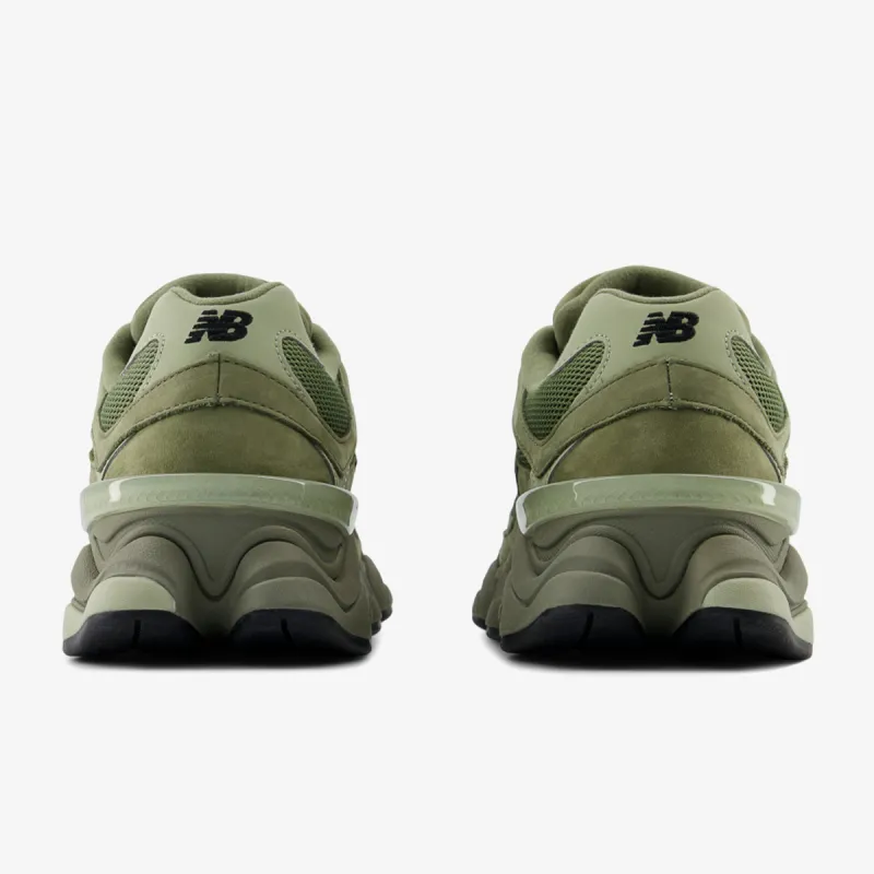 New Balance U 9060 