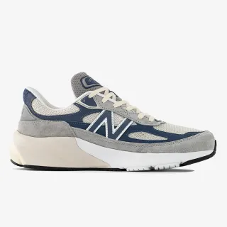 New Balance 990 
