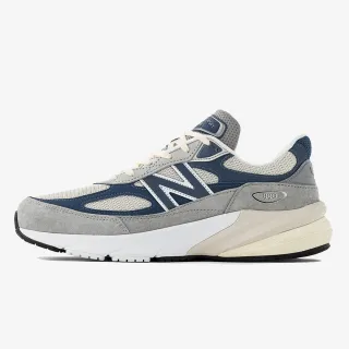 New Balance 990 