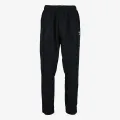 Umbro TRAINING PANTS 
