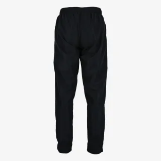Umbro TRAINING PANTS 