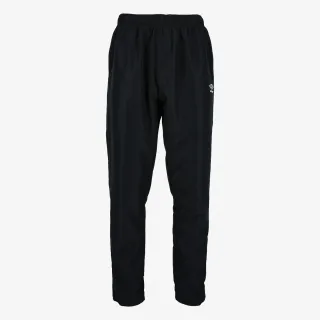Umbro TRAINING PANTS 