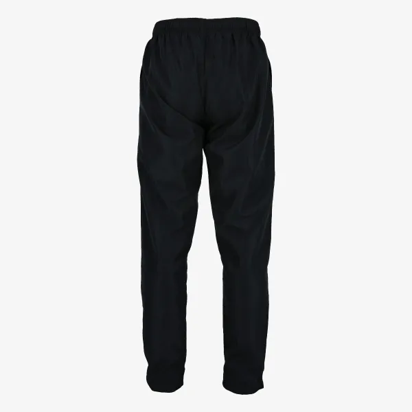 Umbro TRAINING PANTS 