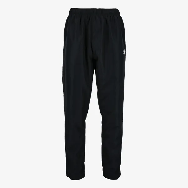 Umbro TRAINING PANTS 