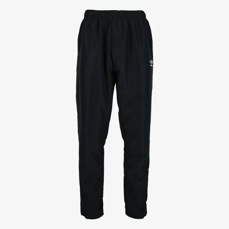 Umbro TRAINING PANTS 