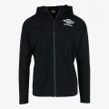 Umbro ADVANTAGE RAIN JACKET 