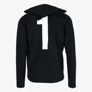 Umbro ADVANTAGE RAIN JACKET 