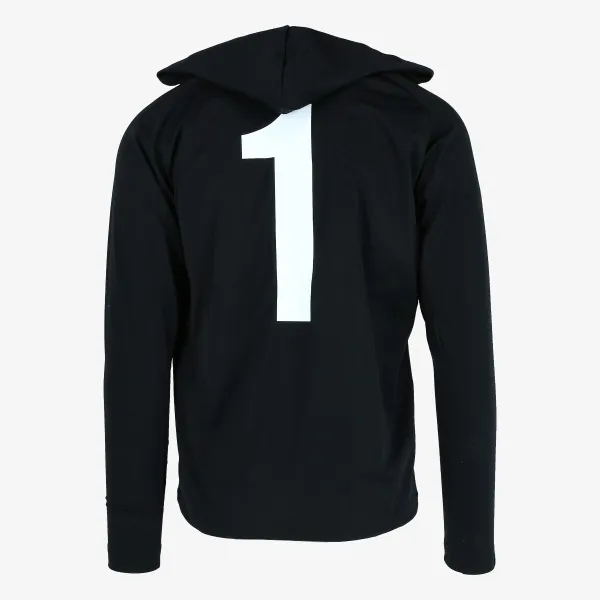 Umbro ADVANTAGE RAIN JACKET 