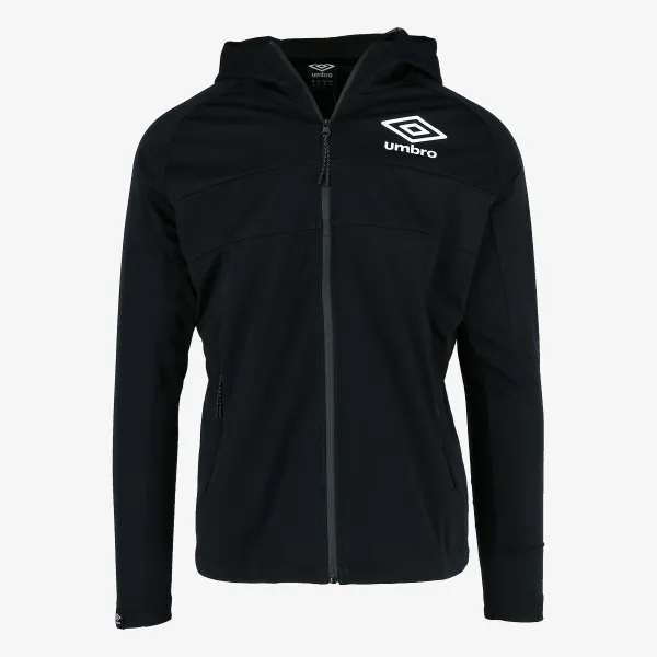 Umbro ADVANTAGE RAIN JACKET 