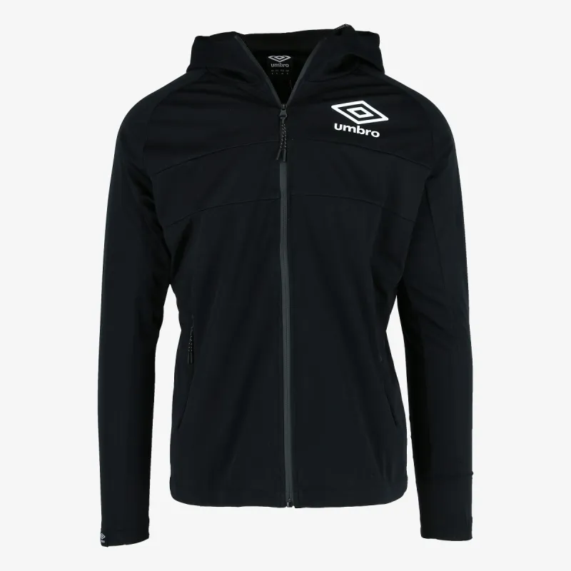 Umbro ADVANTAGE RAIN JACKET 