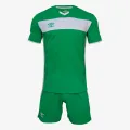 Umbro ROMA 2 