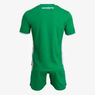 Umbro ROMA 2 