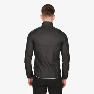 Umbro PRO TRAINING WINDRUNNER 