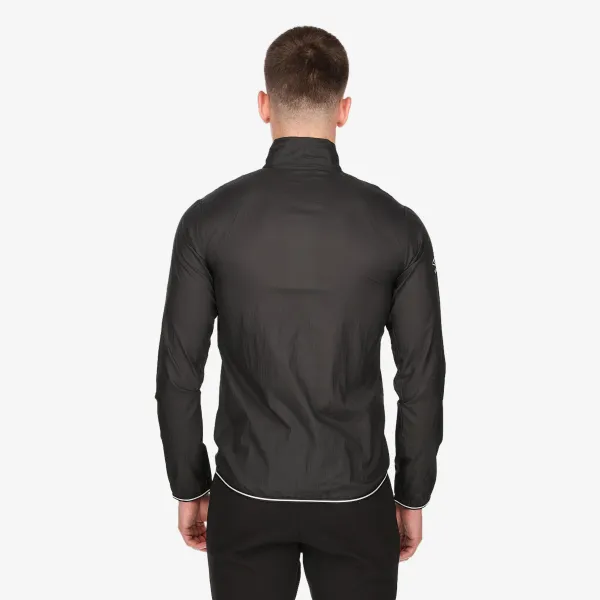 Umbro PRO TRAINING WINDRUNNER 