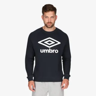 Umbro BIG LOGO CREW 