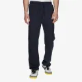 Umbro BASIC LOGO OH PANTS 
