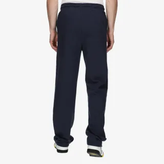 Umbro BASIC LOGO OH PANTS 