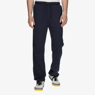 Umbro BASIC LOGO OH PANTS 
