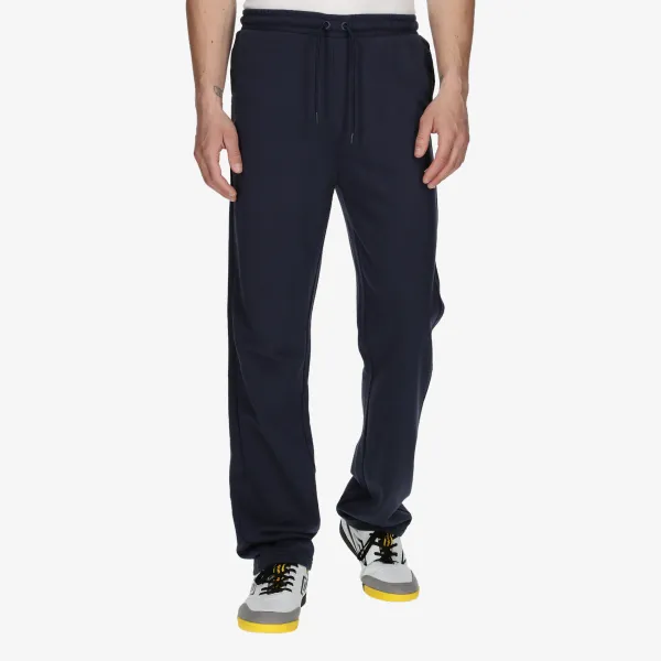 Umbro BASIC LOGO OH PANTS 