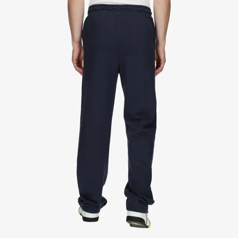 Umbro BASIC LOGO OH PANTS 