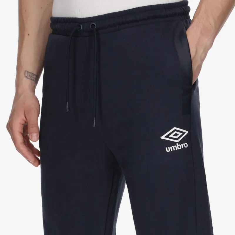 Umbro BASIC LOGO OH PANTS 