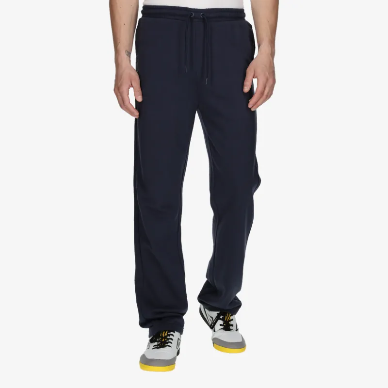 Umbro BASIC LOGO OH PANTS 