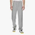 Umbro BASIC LOGO OH PANTS 