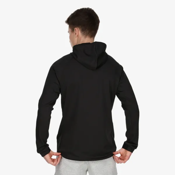 Umbro PRO TRAINING HOODIE 