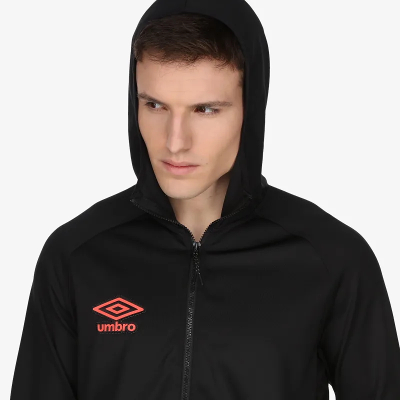 Umbro PRO TRAINING HOODIE 