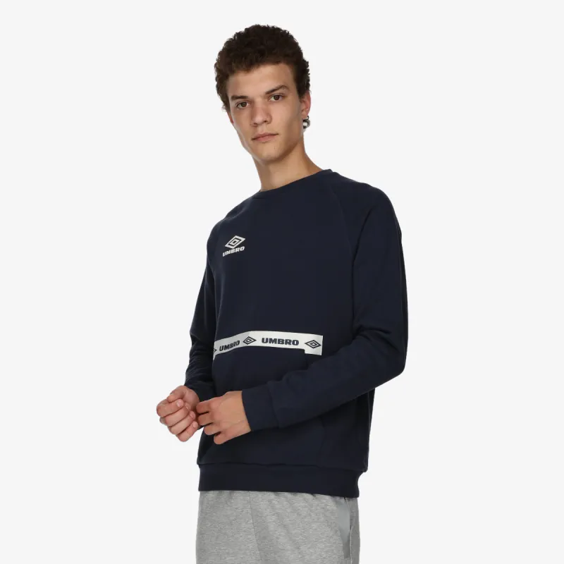 Umbro RETRO CREW 