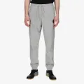 Umbro BASIC LOGO CUFF PANTS JNR 