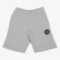 Umbro BASIC LOGO SHORTS JNR 