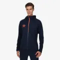 Umbro PRO TRAINING HOODIE 