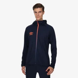 Umbro PRO TRAINING HOODIE 