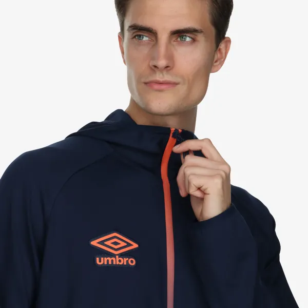 Umbro PRO TRAINING HOODIE 