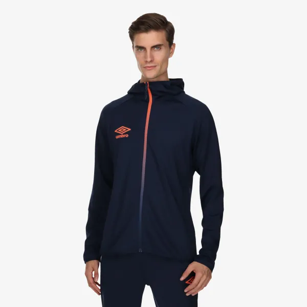 Umbro PRO TRAINING HOODIE 