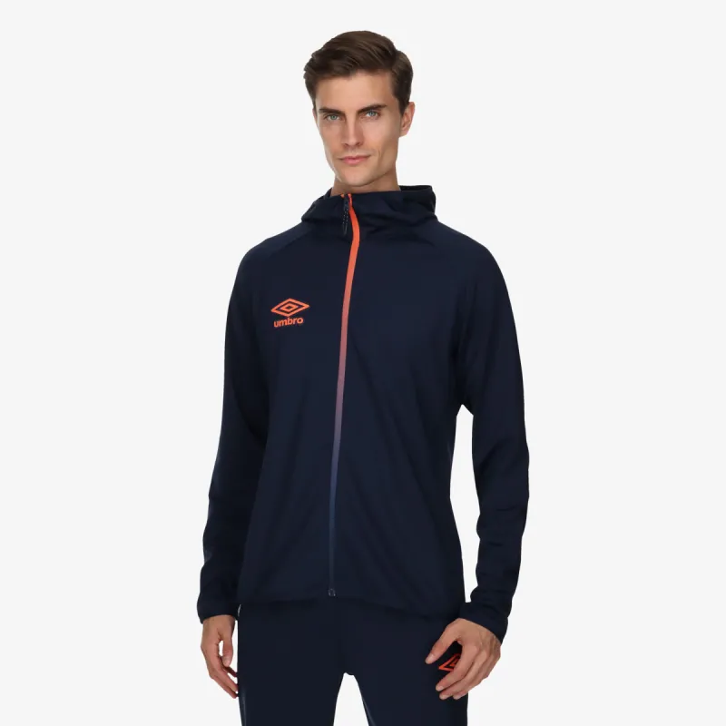 Umbro PRO TRAINING HOODIE 