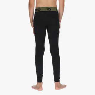 Umbro PRO TRAINING ACTIVE TIGHTS JNR 