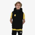 Umbro ESSENTIALS VEST JNR 