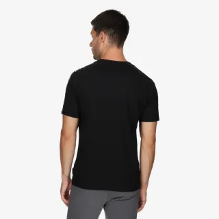 Umbro UMBRO RETRO T SHIRT 