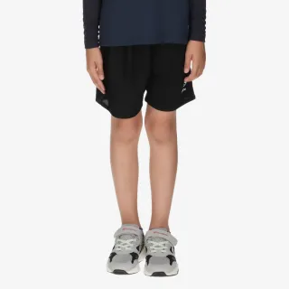 Umbro UMBRO TRAINING SHORTS JNR 