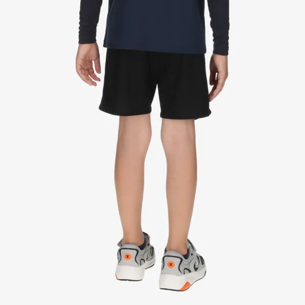 Umbro UMBRO TRAINING SHORTS JNR 